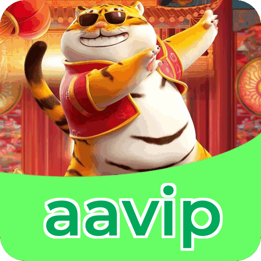 aavip